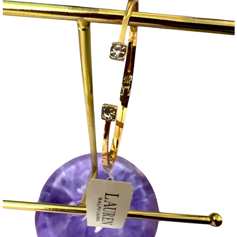 Ralph Lauren - Bracelet